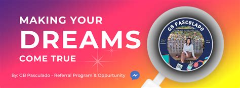 bacolod jobs facebook|Bacolod JOBS 2024 .